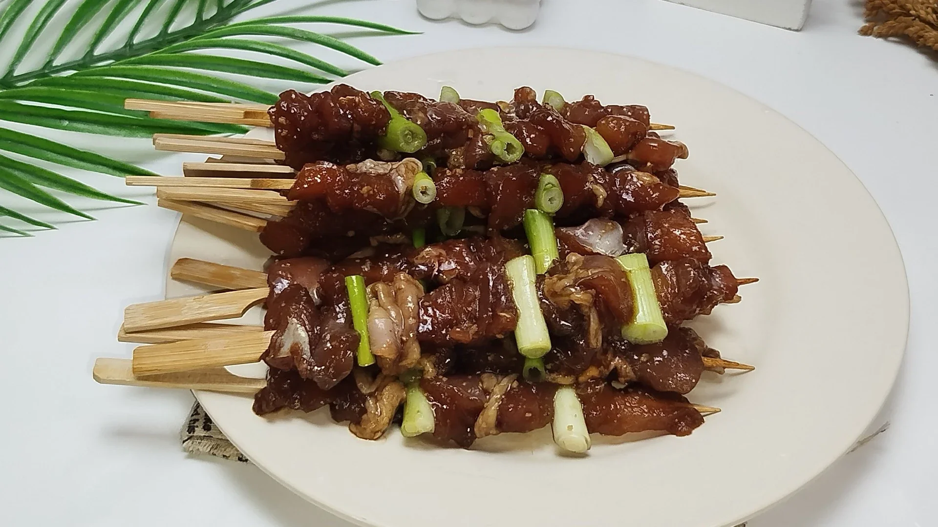 Langkah 3