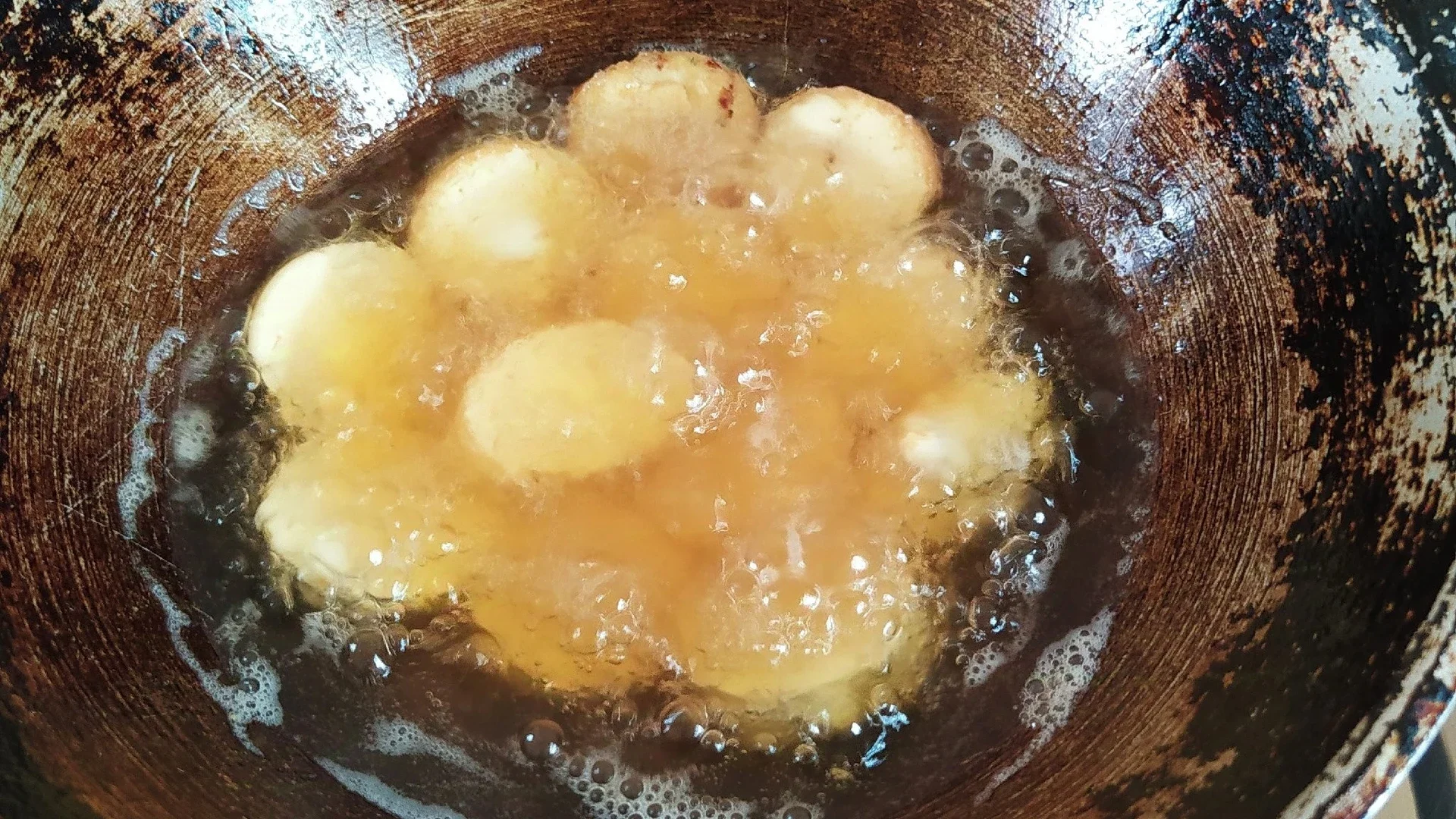 Langkah 2