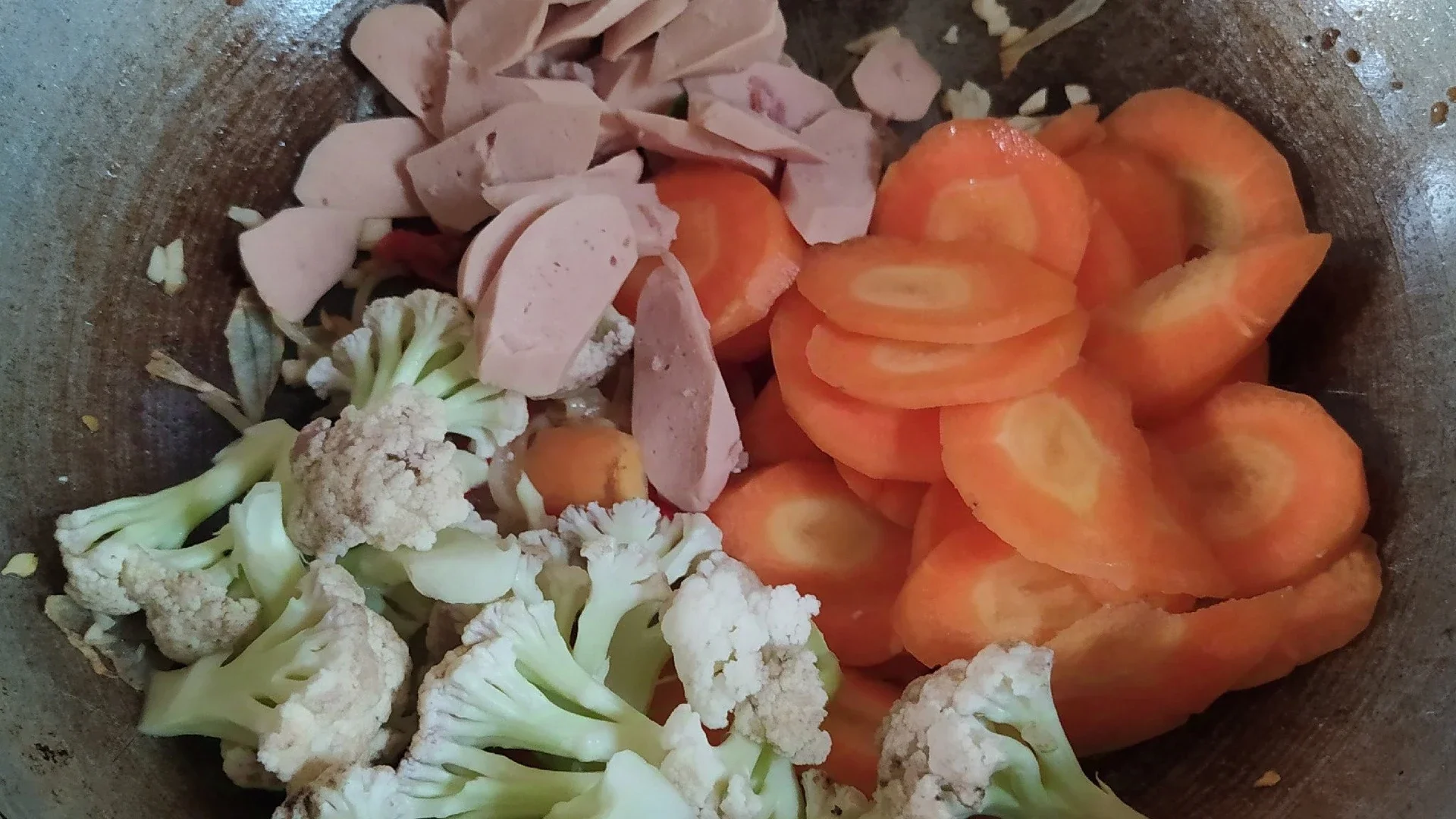 Langkah 4