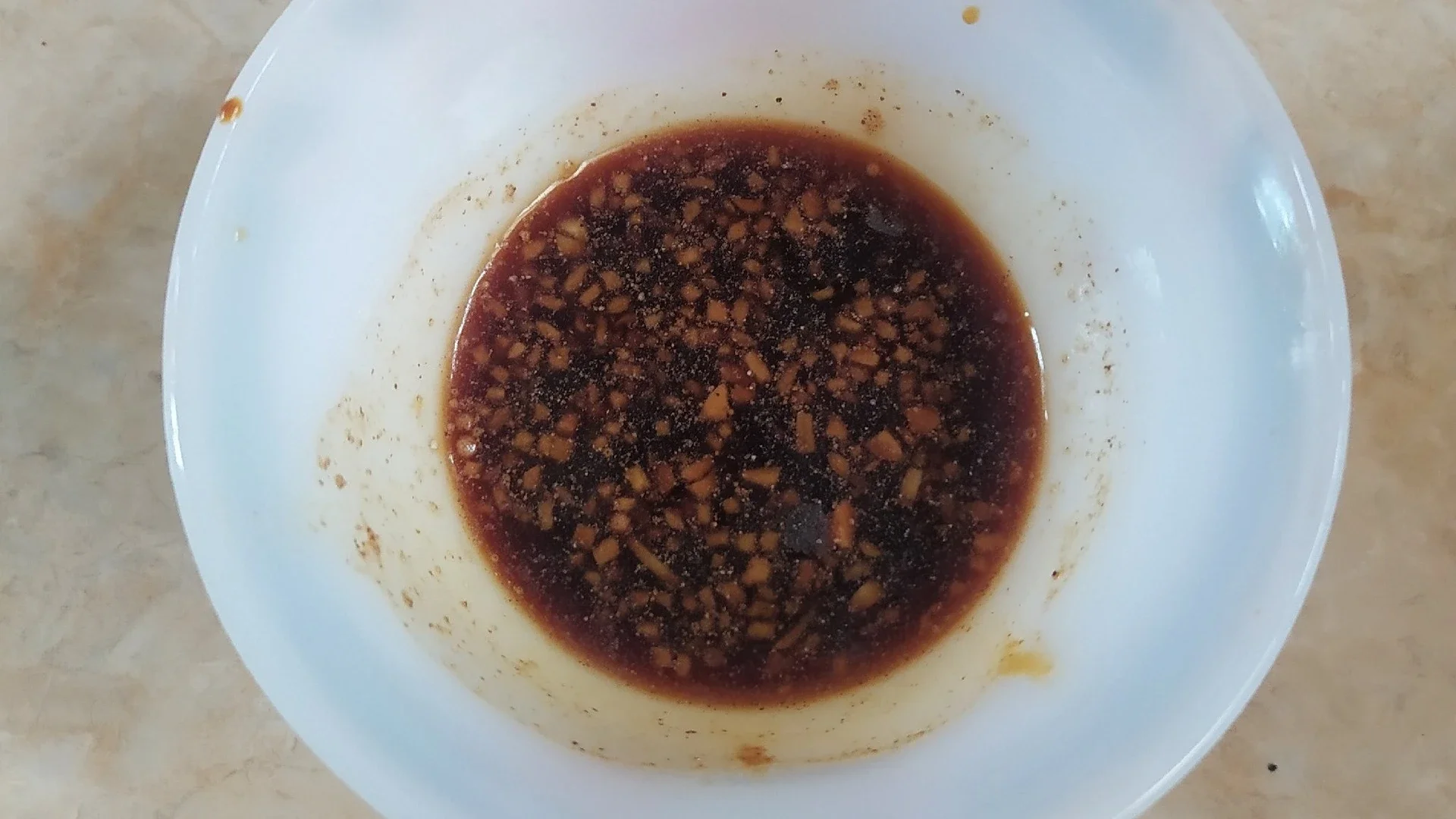 Langkah 2