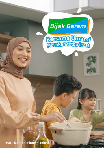 Home Banner