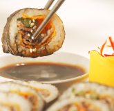 Resep Lezat Dengan Pengurangan Garam